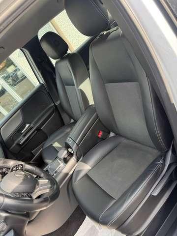 Mercedes-Benz GLB 200 d Business Autom. Euro 6D
