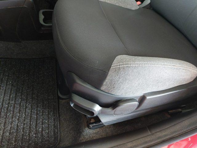 FIAT Panda 1.0 FireFly S&S Hybrid Aziendale 5 posti Fatturabi