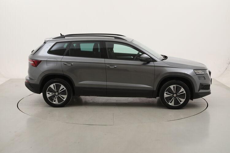 Skoda Karoq Executive DSG BR782814 2.0 Diesel 116CV