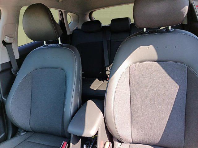 HYUNDAI Kona 2ªs. (2023-->) 1.6 T-GDI DCT XLine Plus
