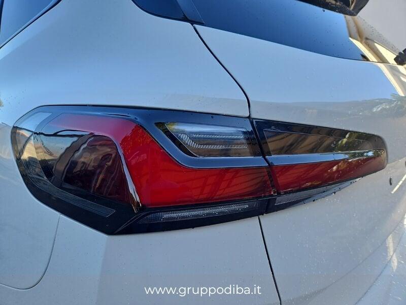 BMW Serie 2 Active Tourer Serie 2 218D ACTIVE TOURER