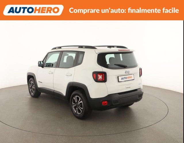 JEEP Renegade 1.0 T3 Longitude