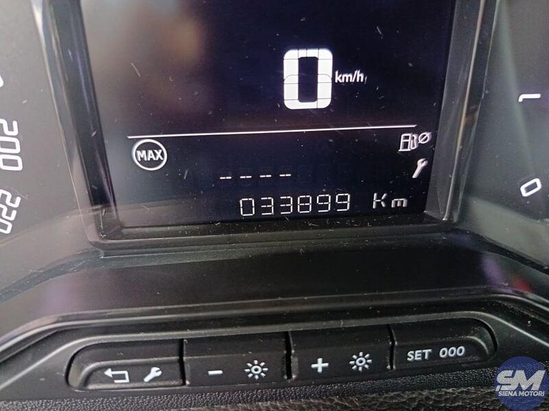 Citroën C3 PureTech 83 S&S Feel Pack