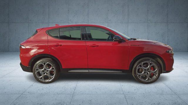 ALFA ROMEO Tonale 1.3 280 CV PHEV AT6 Q4 Speciale