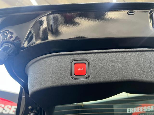 ALFA ROMEO Junior 1.2 145 CV Hybrid eDCT6 Speciale PACK TECHNO