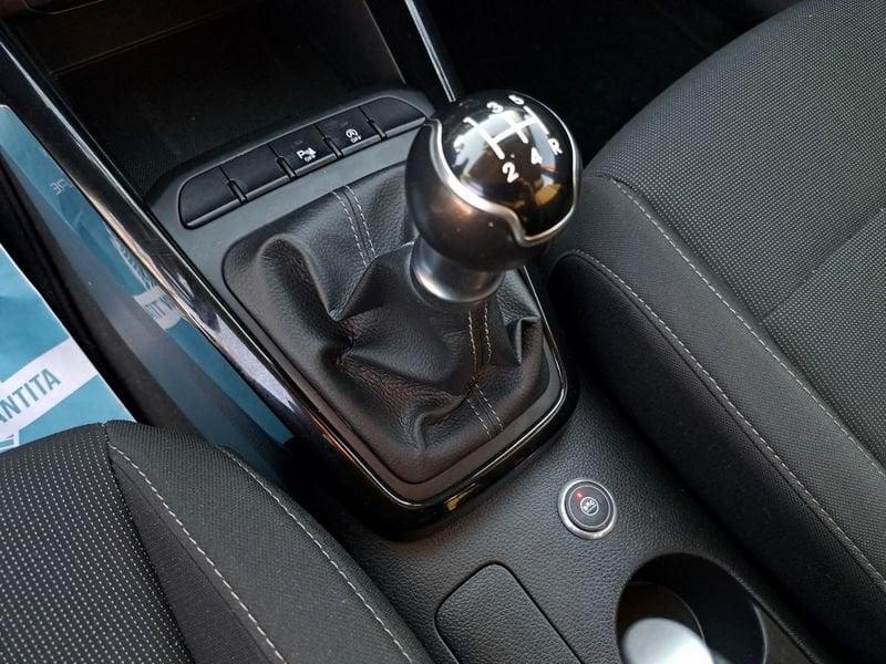 KIA Rio Rio 1.2 MPi GPL Evolution