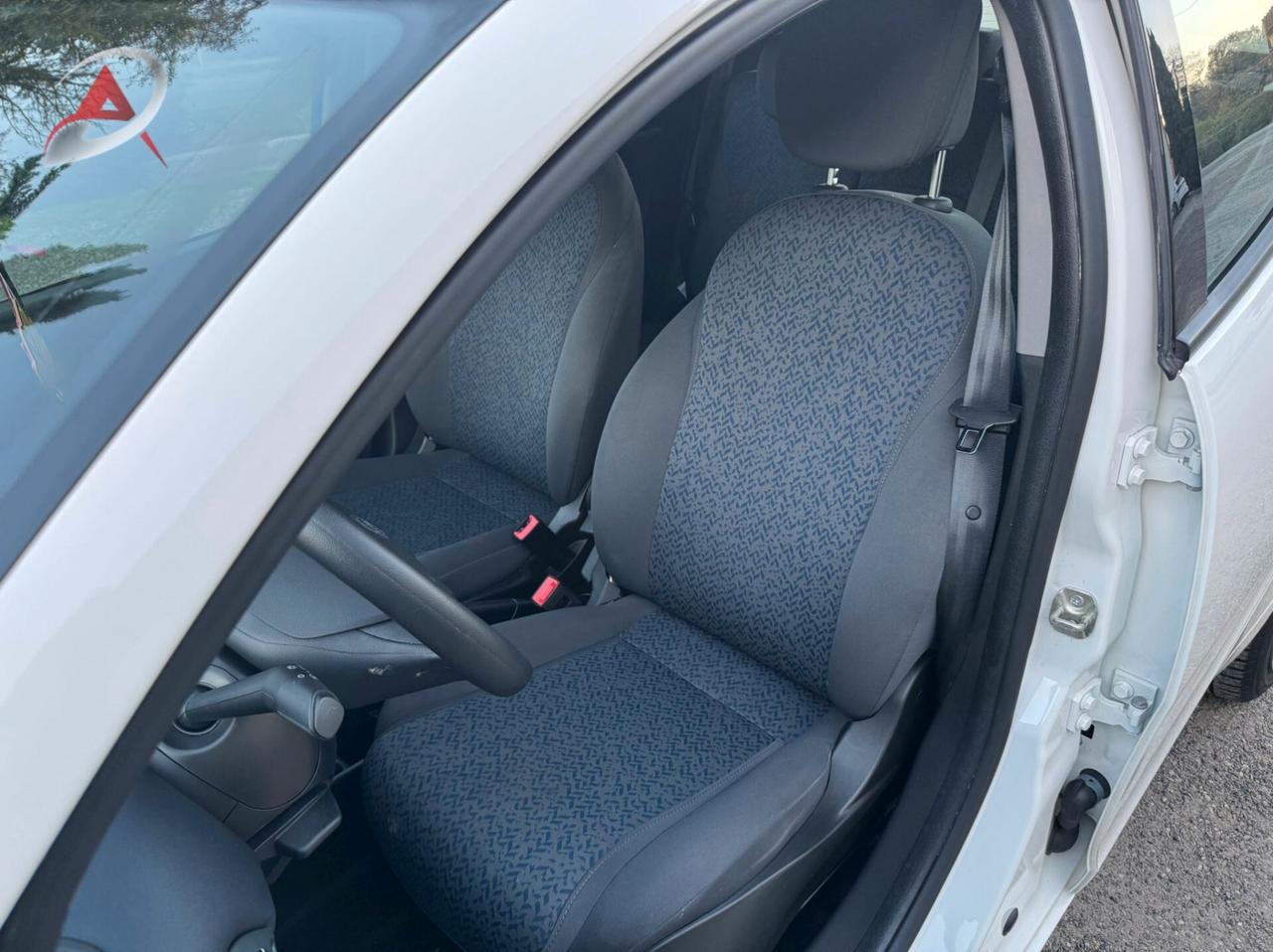 Lancia Ypsilon Bellissi.ma Pronta consegna!!! Prezzo reale, nessun Vincolo Finanziario