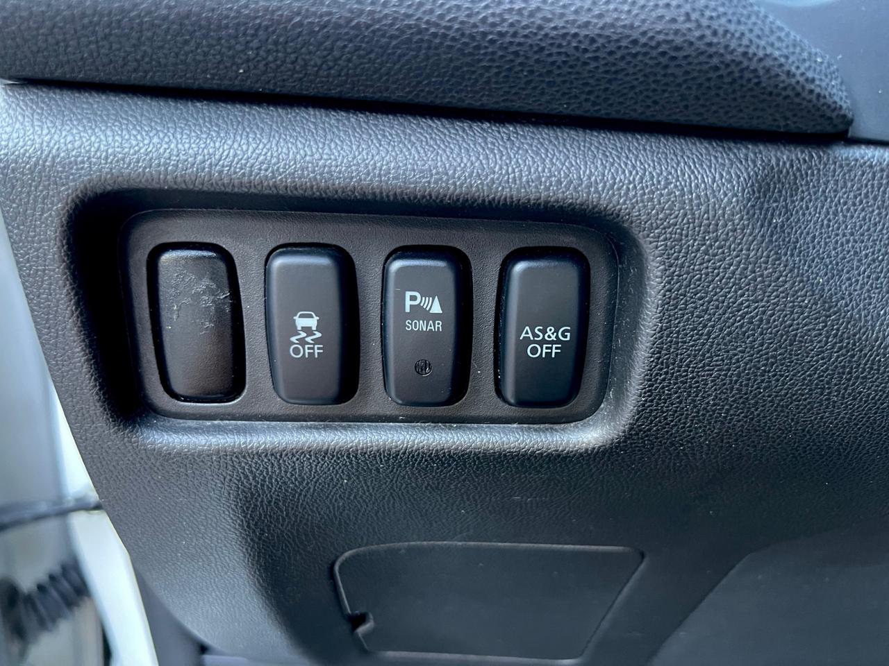 Citroen C4 Aircross 1.8 HDi 150 Stop&Start 4WD Exclusive