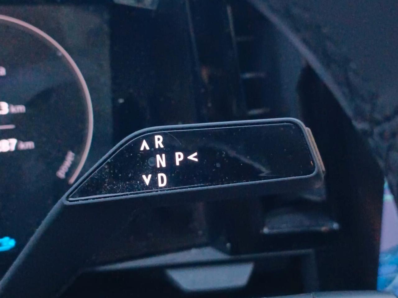 Renault Austral 1.2 E-Tech full hybrid 200cv Techno Auto