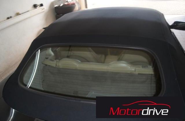 JAGUAR - XK8 - 4.0 Convertibile