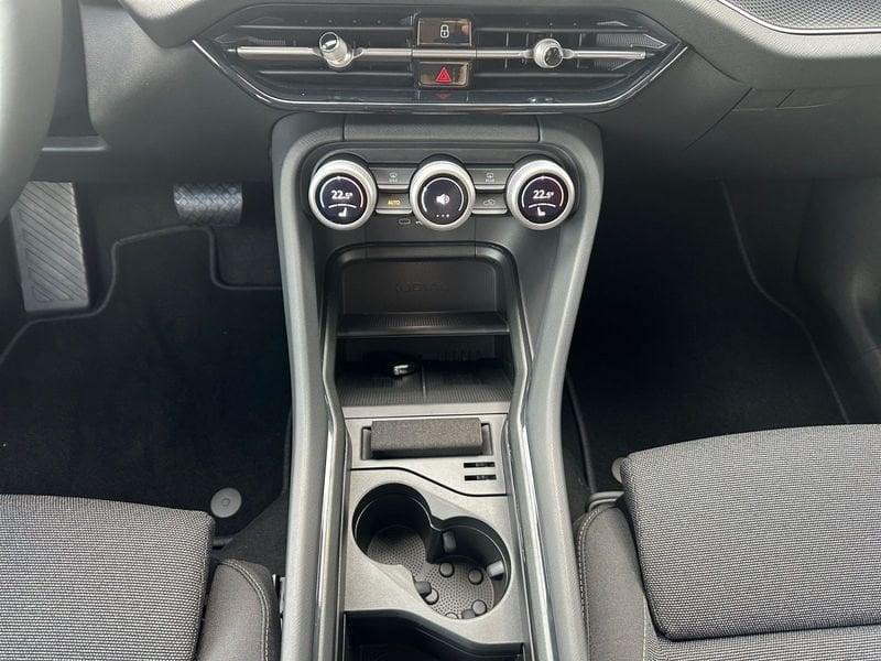 Skoda Kodiaq Style 2,0 TDI 110 kW (150 CV) 7 marce - DSG