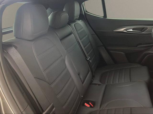 ALFA ROMEO Tonale 1.5 160 CV MHEV TCT7 Veloce