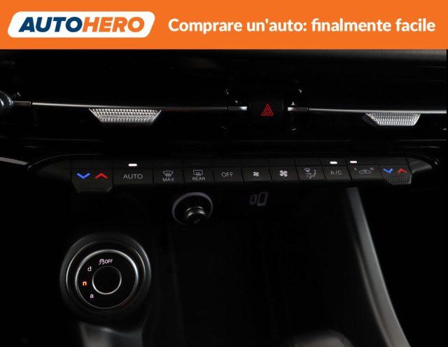 ALFA ROMEO Tonale 1.6 diesel 130 CV TCT6 Sprint