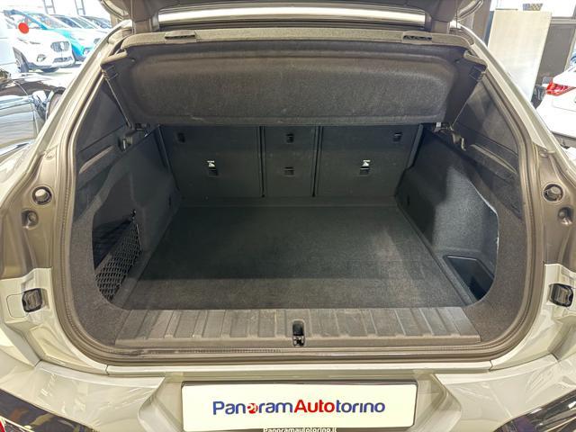 BMW X2 xDrive20d 48V Msport Pro Brooklyn Grey Met