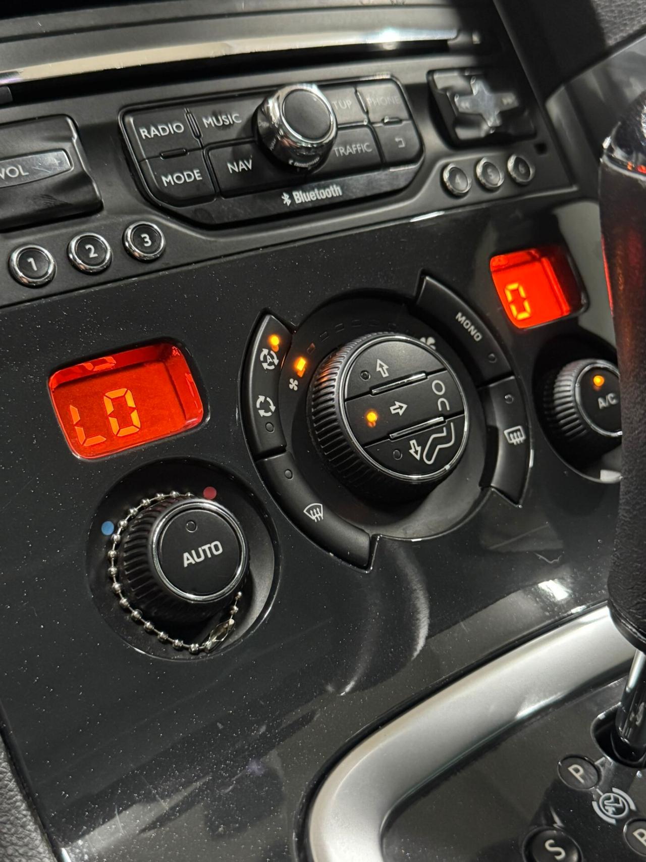Peugeot 3008 BlueHDi 150 S&S Allure