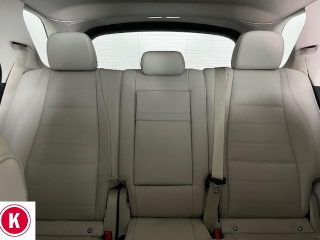 Mercedes-benz GLE 450 4Matic EQ-Boost Premium