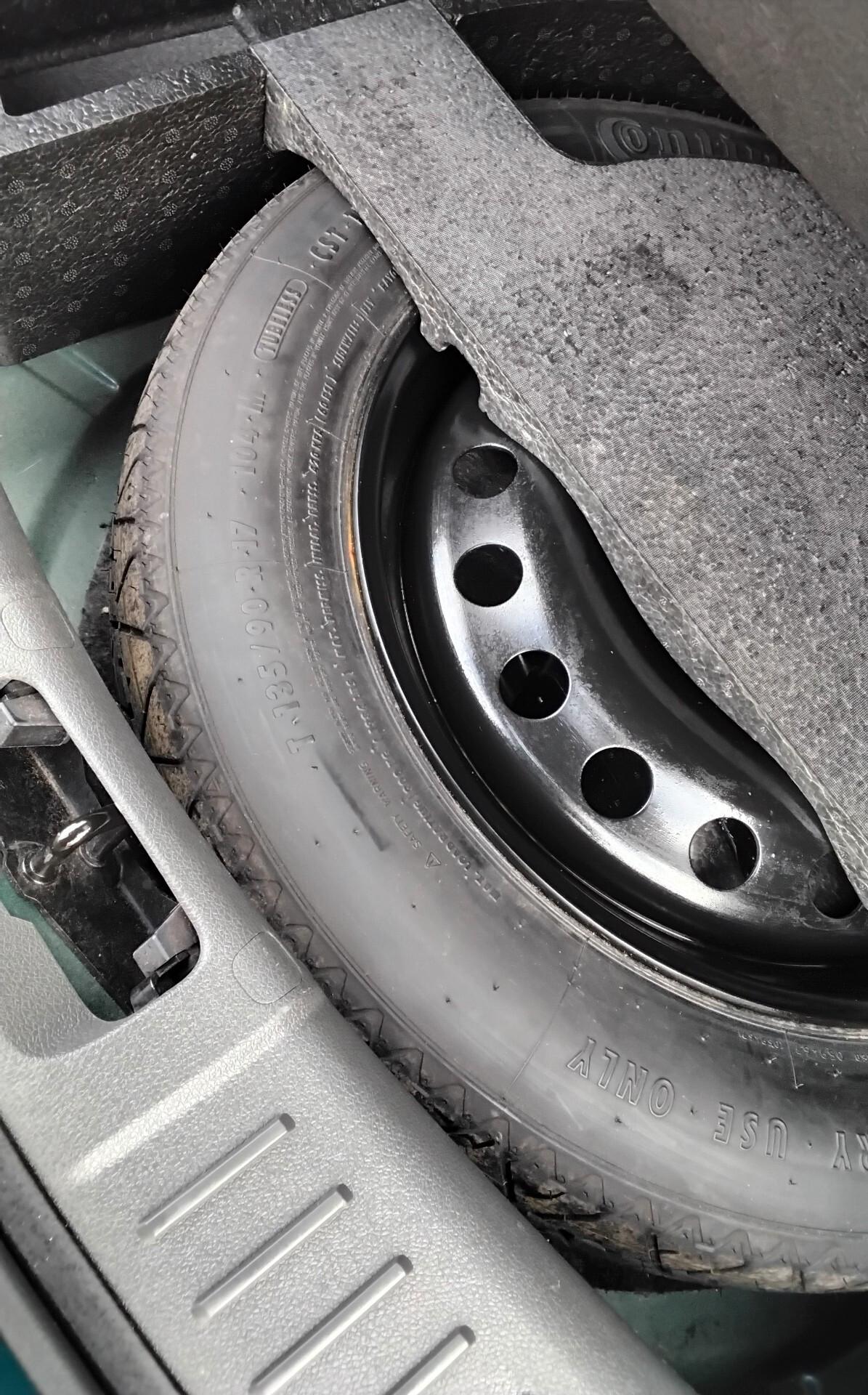 Ford Kuga 2.0 TDCi 136 CV 4WD Titanium DPF