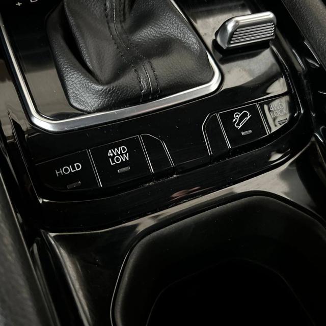 JEEP Compass 1.3 Turbo T4 190 CV PHEV AT6 4xe Limited