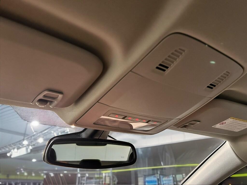 Opel Astra Sedan 1.4 Cosmo