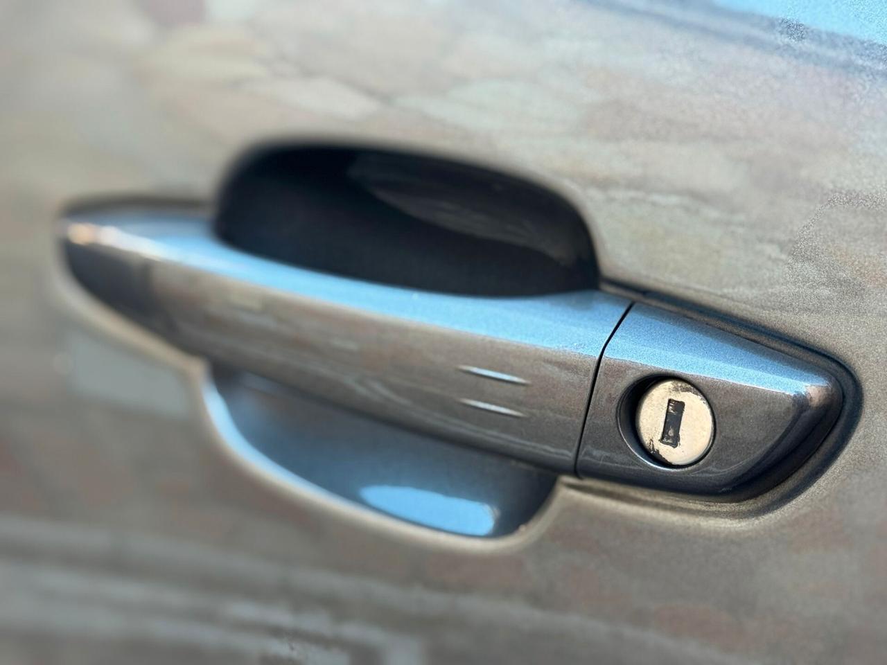 Citroen C5 Aircross BlueHDi 130 S&S EAT8 Shine Pack