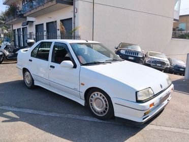 Renault R 19 Chamade 1.8i 16V