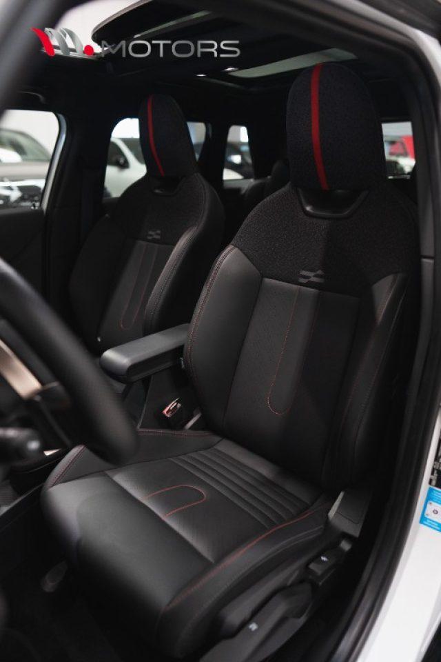 MINI Mini Cooper S 5p 2.0 S JCW