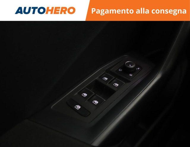 VOLKSWAGEN T-Roc 2.0 TDI SCR 150 CV DSG 4MOTION Advanced BlueMot. T