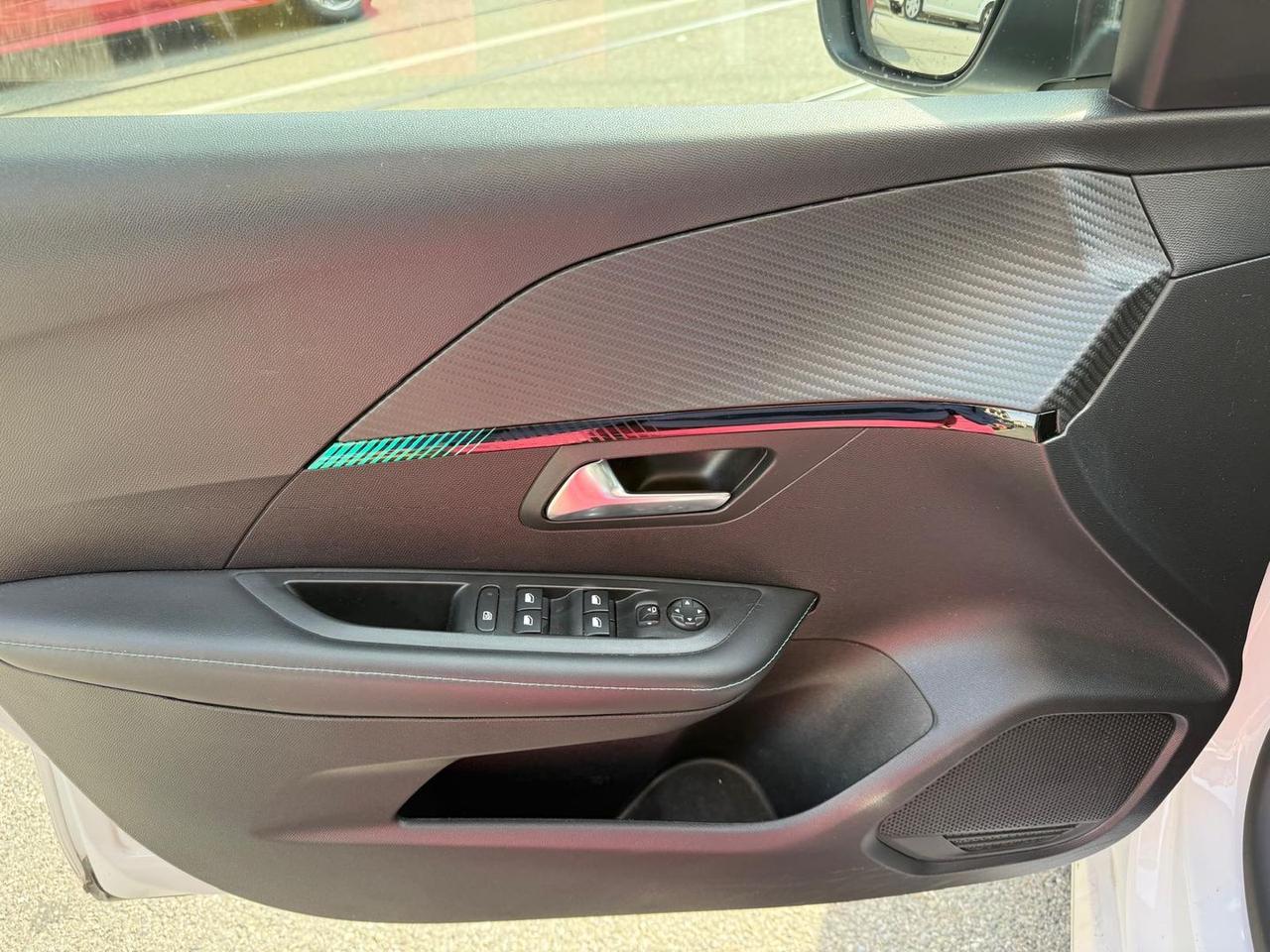 Peugeot 208 Active 1.2 PureTech 75