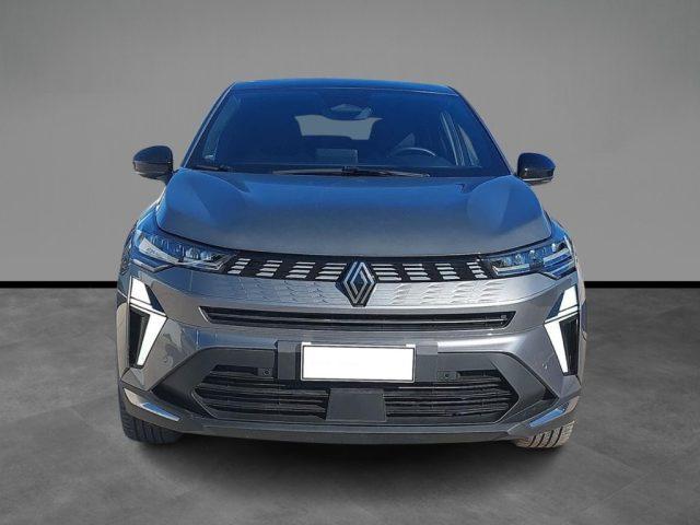 RENAULT Symbioz Full Hybrid E-Tech 145 CV Techno