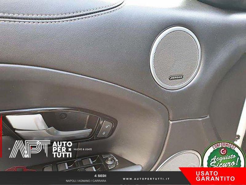 Land Rover Range Rover Evoque Evoque 2.0 td4 HSE Dynamic 180cv 5p auto