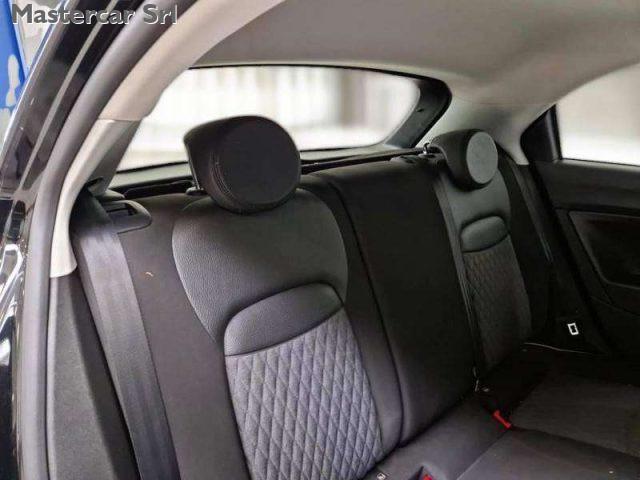 FIAT 500X 500X 1.0 T3 Business 120cv - GC808GJ