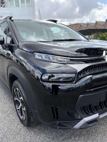 Citroen C3 Aircross PureTech 130 S&S EAT6 Shine Pack