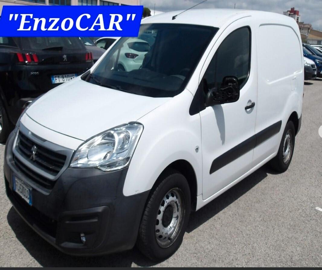 Doblò 1.6Mtjet 105cv Clima,Porta Laterale,2014,UNIPRÒ