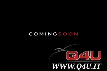 AR Giulietta 1.6 JTDm Super E6B--IN ARRIVO!!!