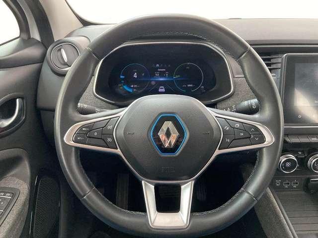 Renault ZOE Life R110 Flex NEOPATENTATI