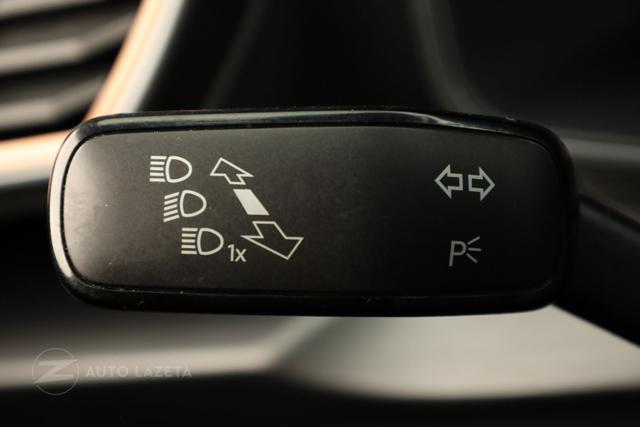 CUPRA Formentor 2.0 TSI 4Drive TETTO APRIBILE DSG 4x4