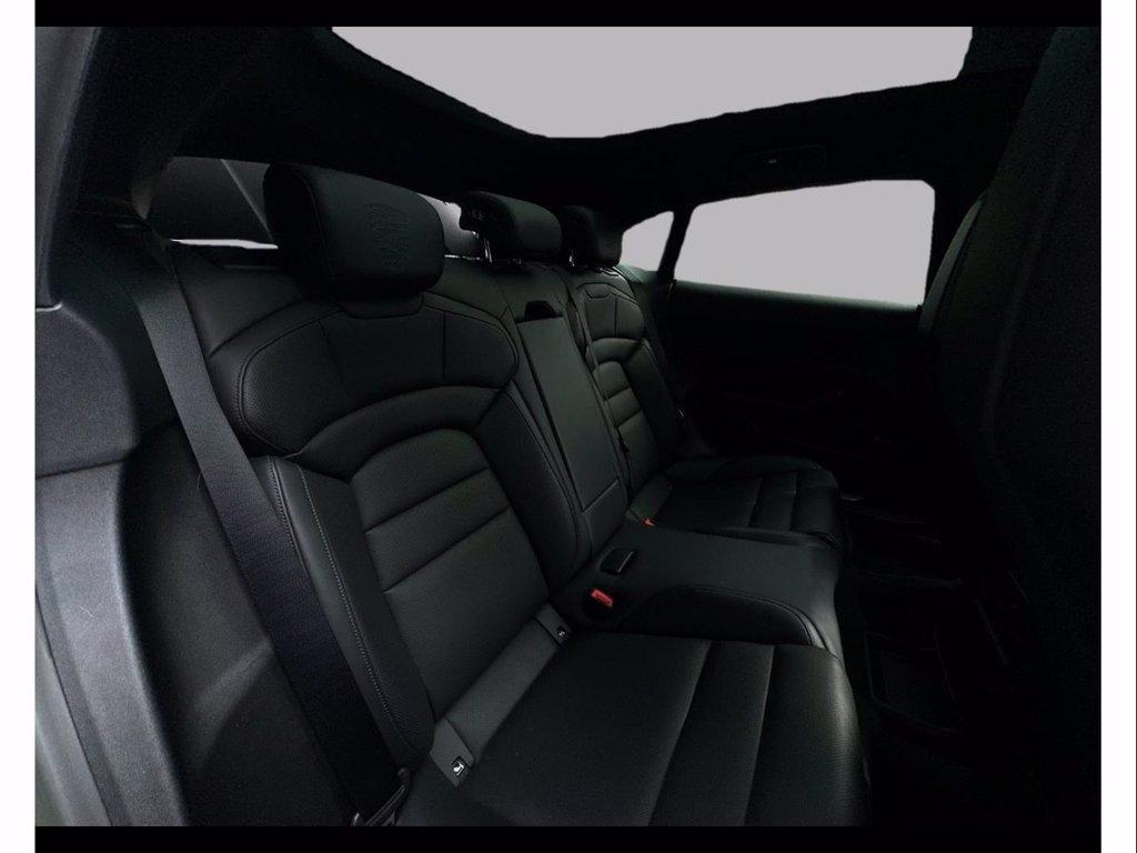 PORSCHE Taycan sport turismo 4s 5p.ti del 2023
