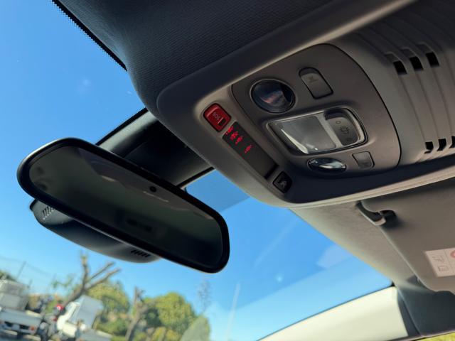 CITROEN C3 Aircross HDi SHINE+NAVI+17''+R.CAM+2PDC+LED+VSCURI