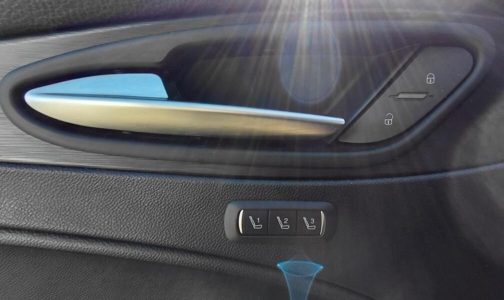 Alfa Romeo Stelvio 2.2 Turbodiesel 210 CV AT8 Q4 Business