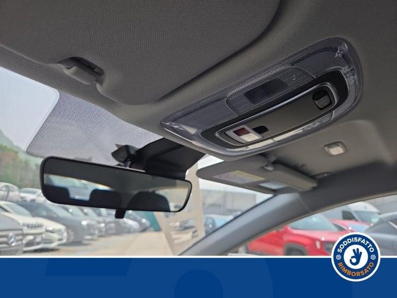 Hyundai Bayon 1.2 MPI XLINE