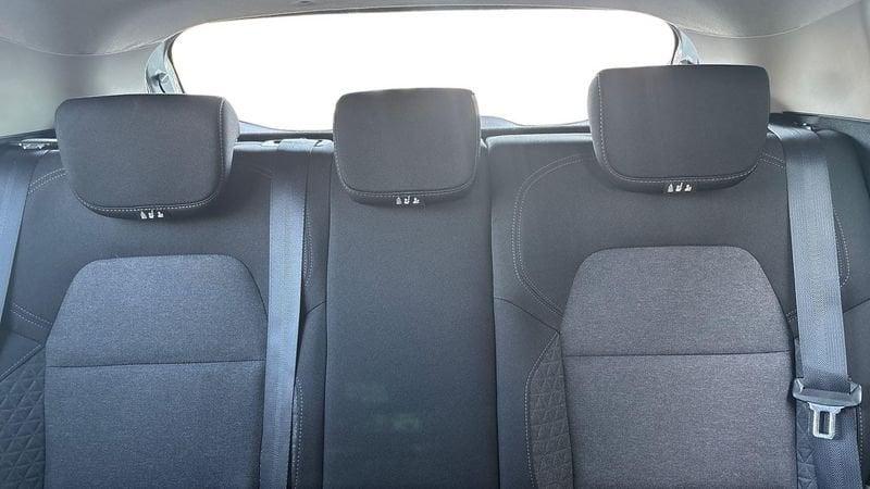 Renault Clio ZEN Hybrid E-TECH 140