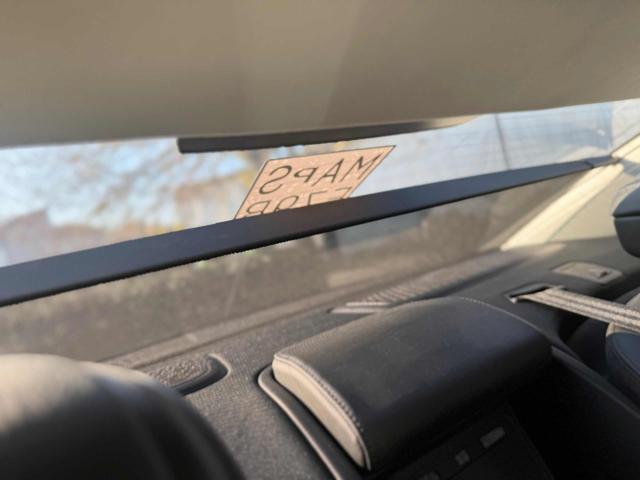 AUDI A8 50 TDI TettoPano/ HeadUp/B&O/Radar/Laser