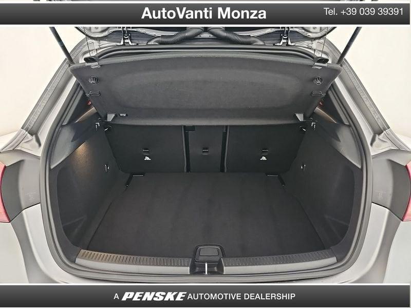 Mercedes-Benz Classe A Mercedes-AMG A 45S 4M+ Prem Plus AMG