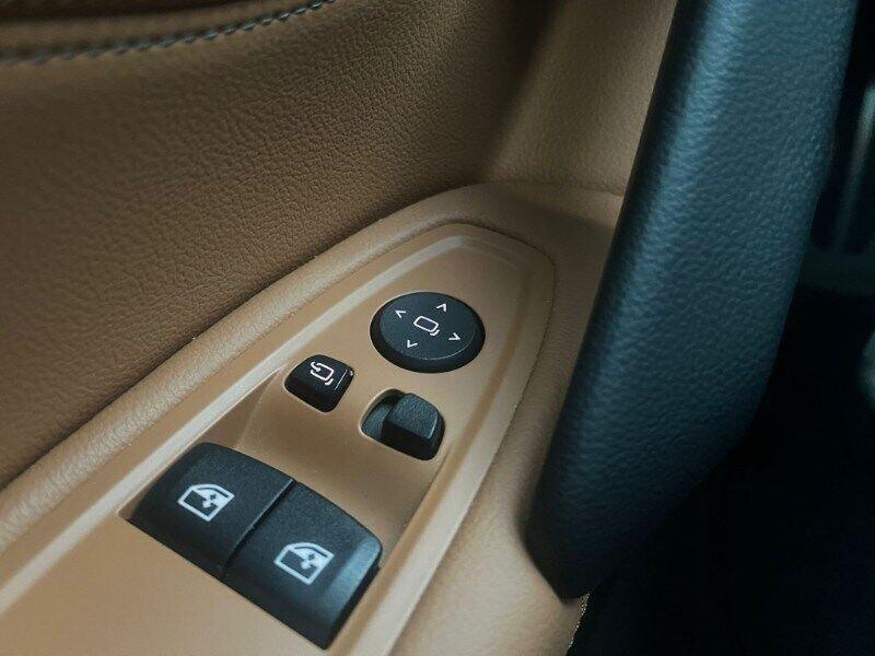 BMW Z4 Z4 sDrive20i Msport