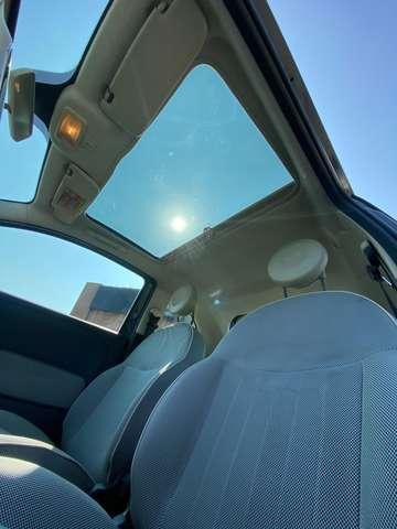 Fiat 500 500 III 1.2 Pop 69cv