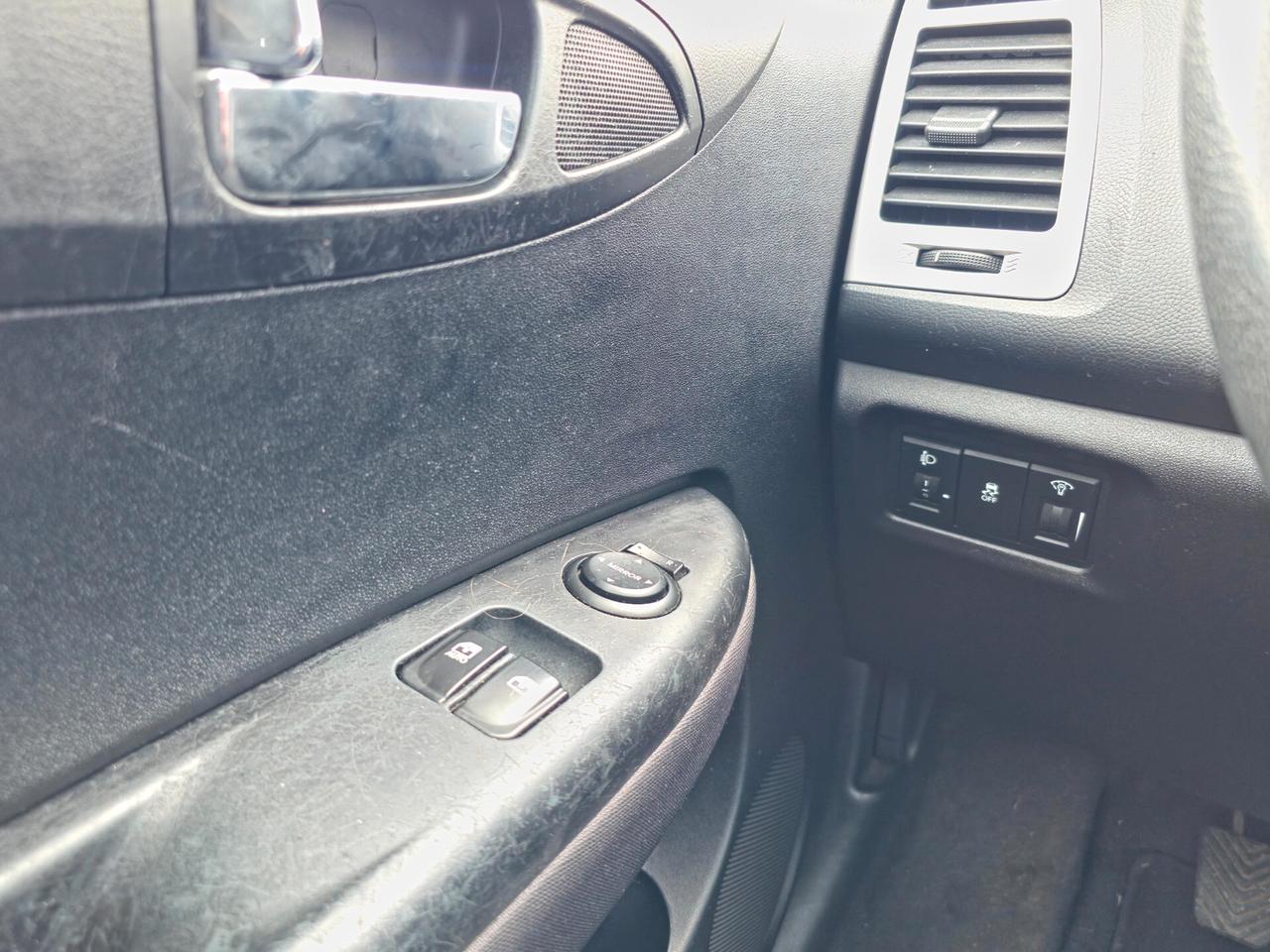 Hyundai i20 1.2 5p. CV-77 Sound Edition 2012-E5 Manuale NEO