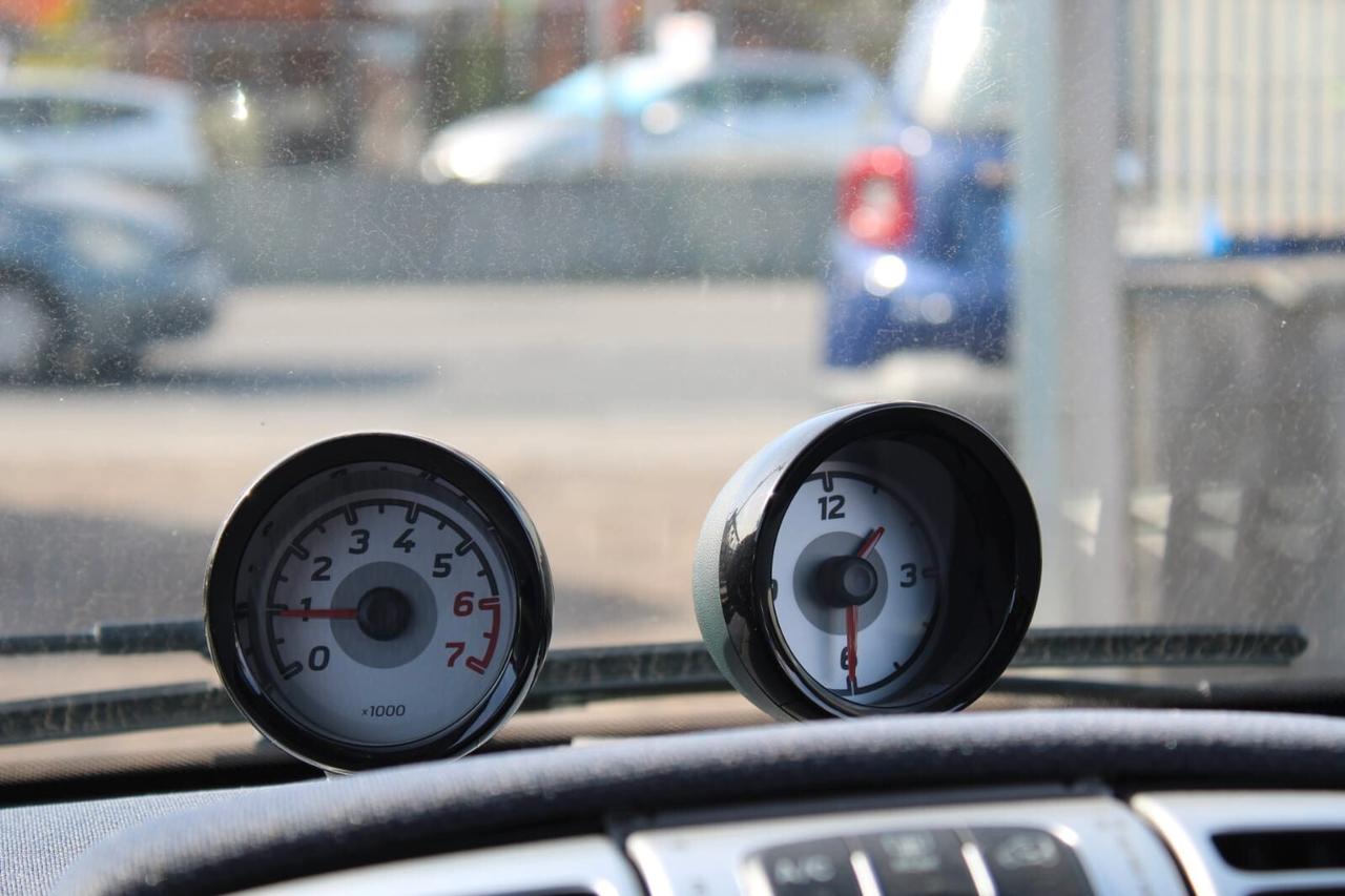 Smart ForTwo Tua A SOLI 90€ al mese Anticipo Zero