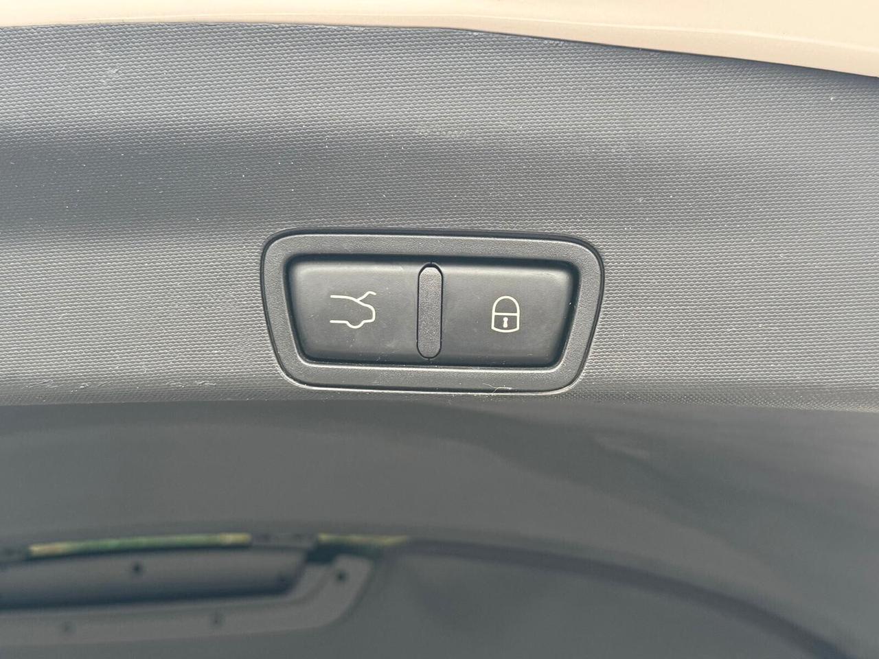 ALFA ROMEO 2019 STELVIO Q4 210CV SUPER CARTIER