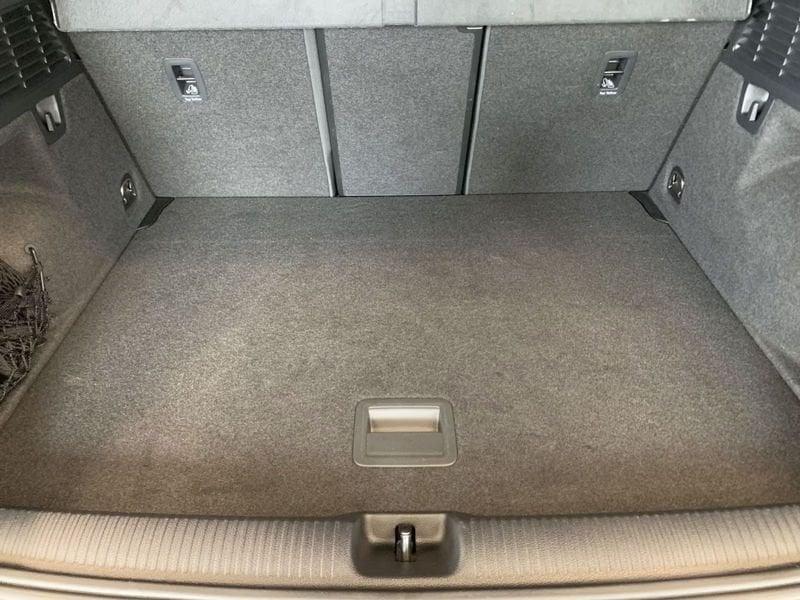 Audi Q2 Q2 35 TFSI S tronic S line Edition LED NAVI COCKPIT