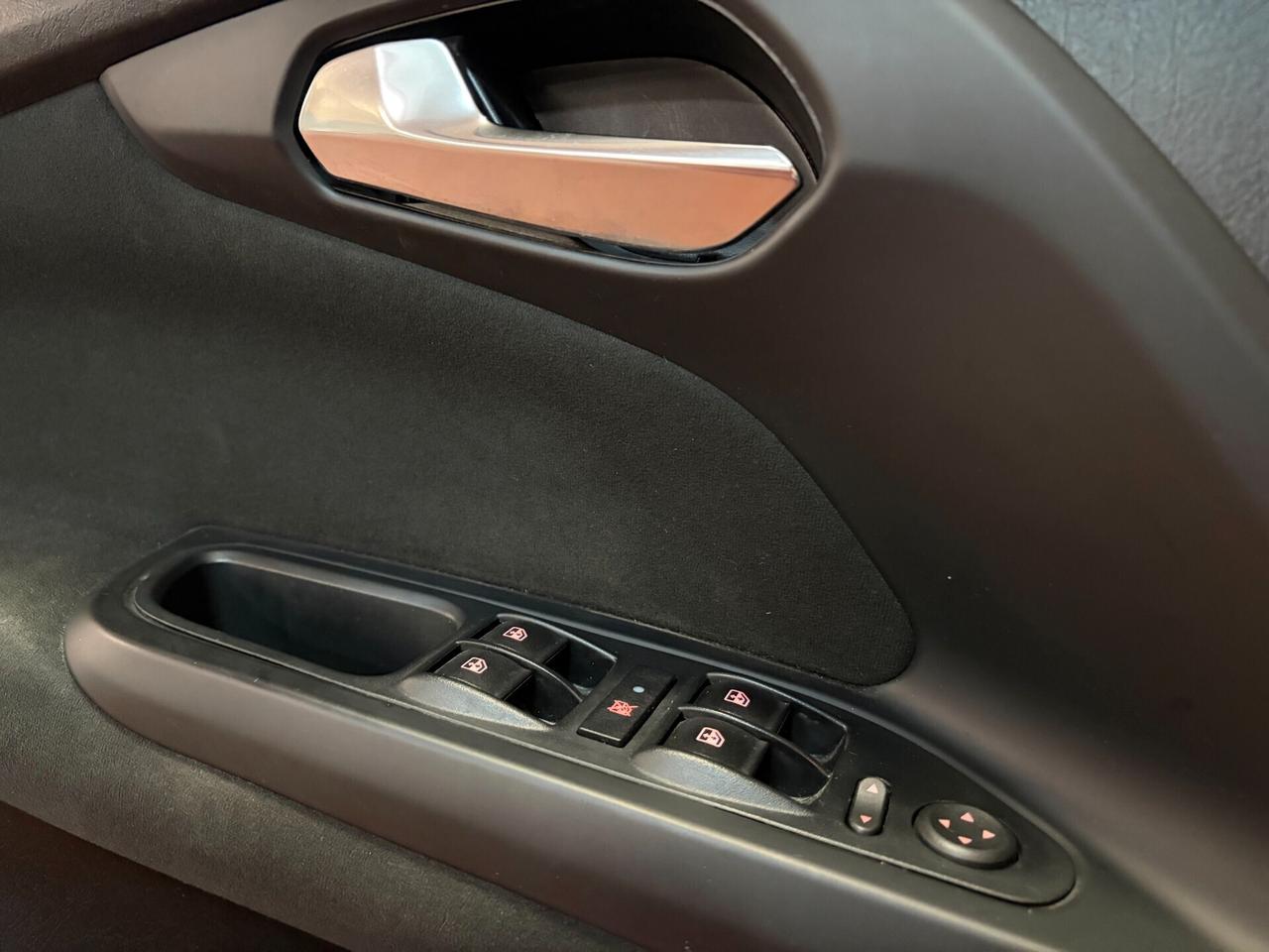 Fiat Tipo 1.6 Mjt S&S DCT SW Business